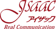 TOEFL対策ならアイザックのマンツーマンレッスン 東京渋谷校 名古屋栄校 大阪本町校